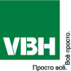 VBH