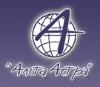 ООО «АЛЬТА АСТРА» ООО «АЛЬТА АСТРА»