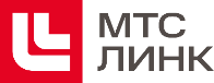 МТС Линк
